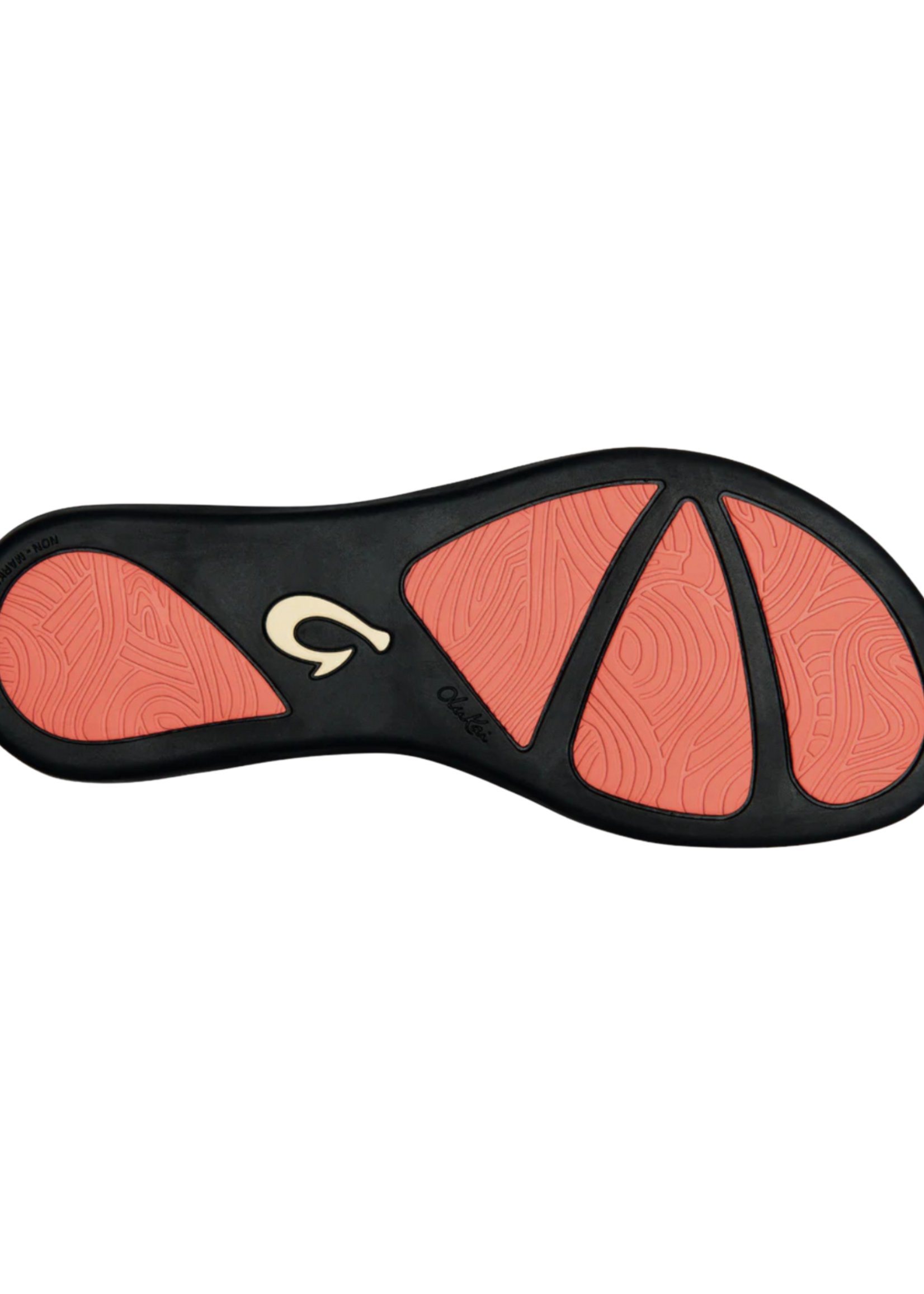 Olukai Women's Ho'opio Hau Sandal