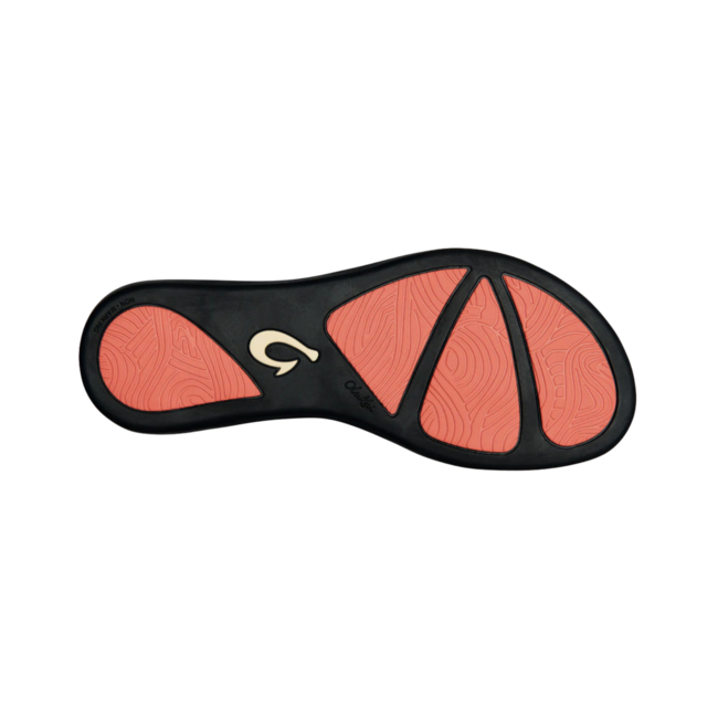 Olukai Women's Ho'opio Hau Sandal