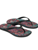 Olukai Ho'opio Hau Sandal