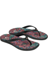 Olukai Women's Ho'opio Hau Sandal