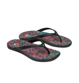 Olukai Ho'opio Hau Sandal