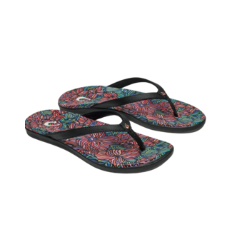 Olukai Ho'opio Hau Sandal