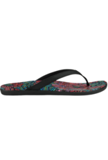 Olukai Women's Ho'opio Hau Sandal