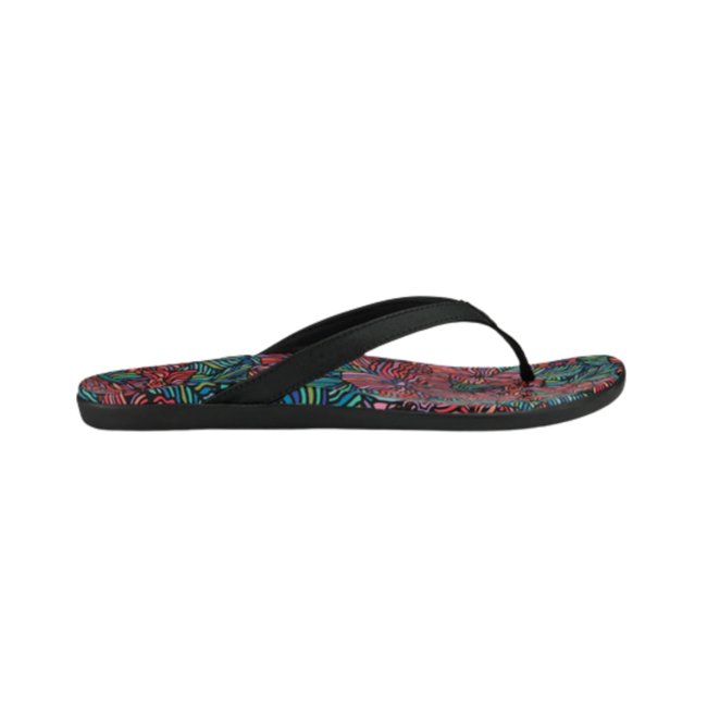 Olukai Women's Ho'opio Hau Sandal