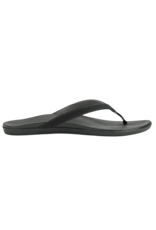 Olukai Women's Ho'opio Hau Sandal