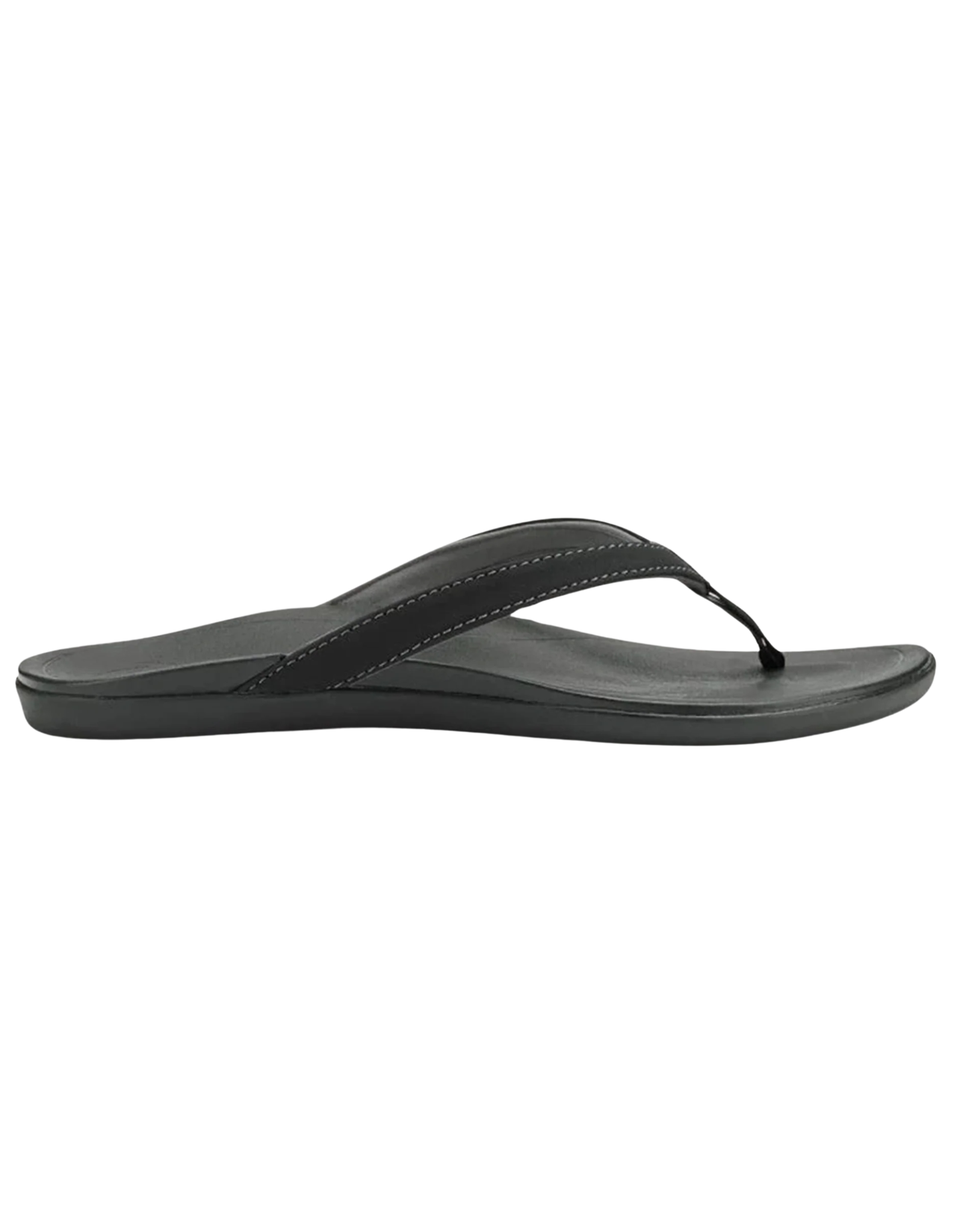 Olukai Women's Ho'opio Hau Sandal