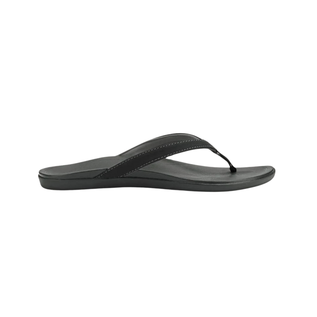 Olukai Women's Ho'opio Hau Sandal