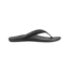 Olukai Women's Ho'opio Hau Sandal