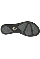 Olukai Women's Ho'opio Hau Sandal
