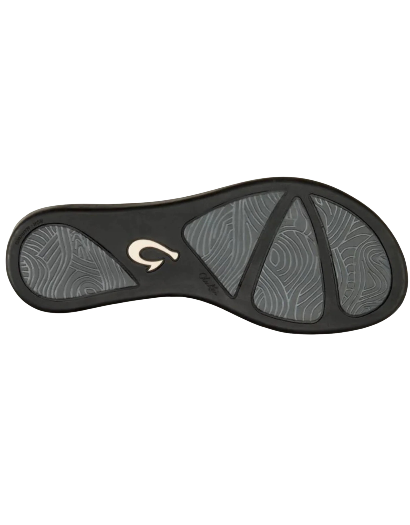 Olukai Women's Ho'opio Hau Sandal