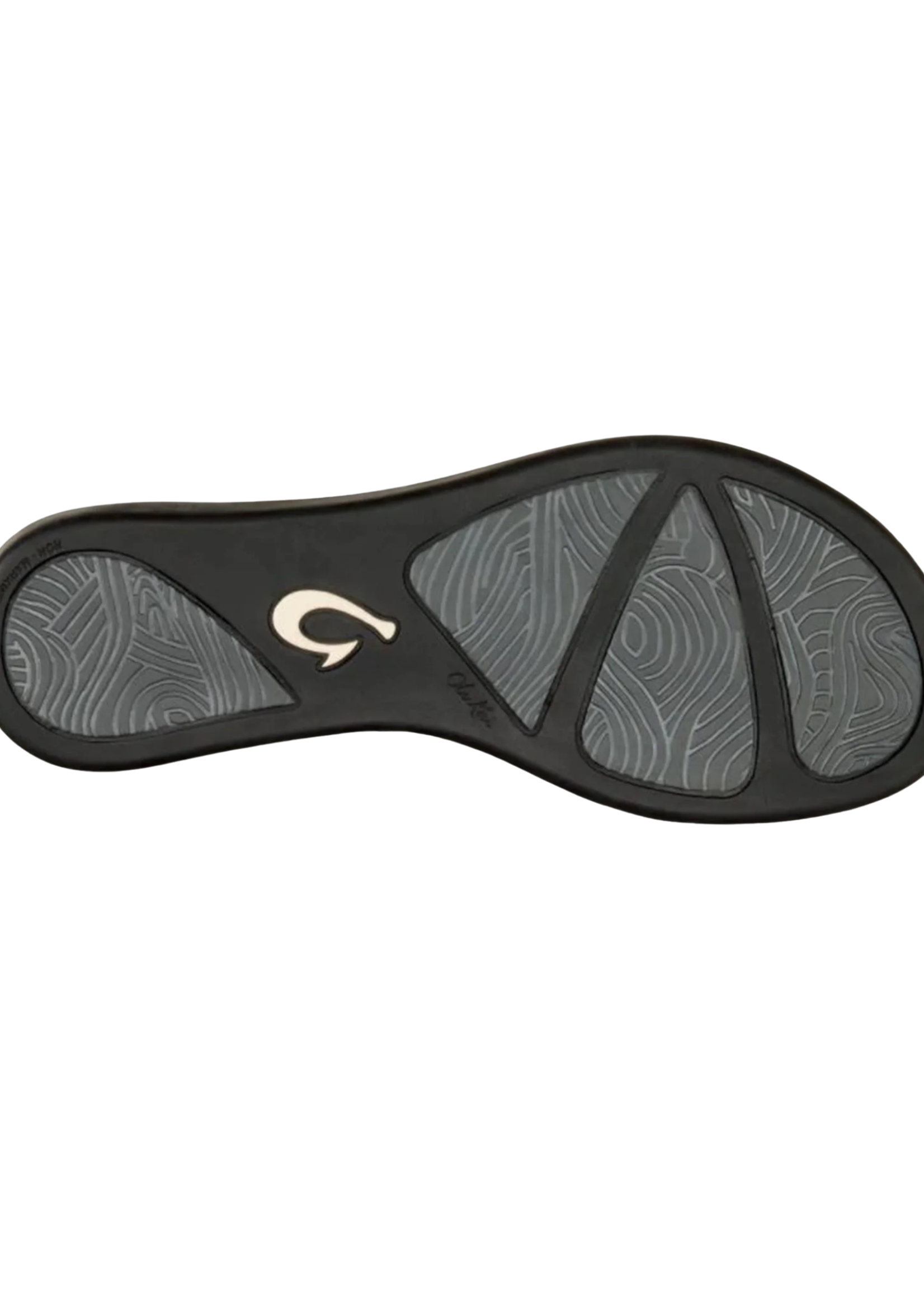 Olukai Women's Ho'opio Hau Sandal