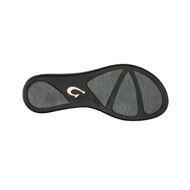 Olukai Women's Ho'opio Hau Sandal