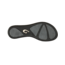 Olukai Women's Ho'opio Hau Sandal