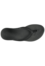Olukai Women's Ho'opio Hau Sandal