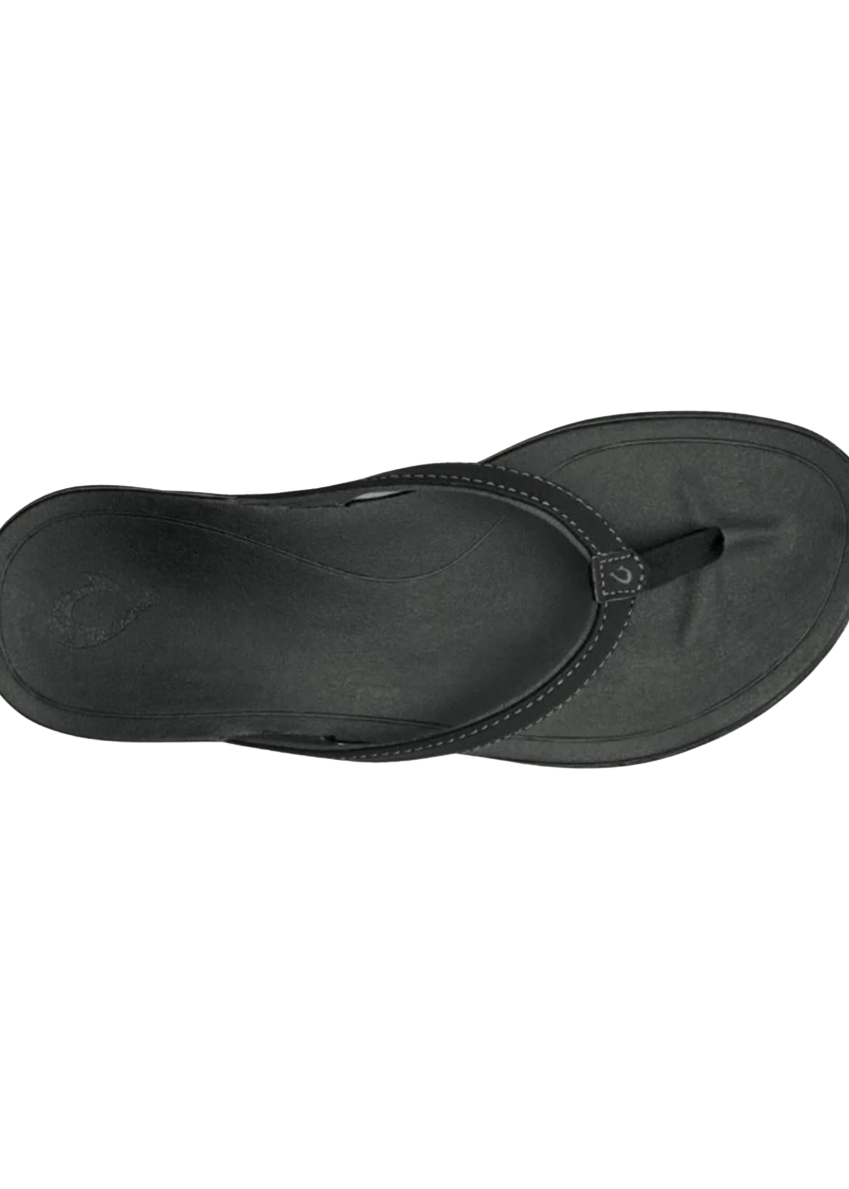 Olukai Women's Ho'opio Hau Sandal