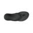 Olukai Women's Ho'opio Hau Sandal