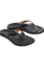 Olukai Honu Leather Sandal