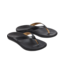 Olukai Honu Leather Sandal