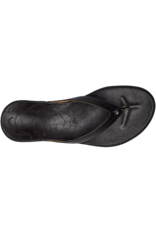 Olukai Women's Honu Leather Sandal