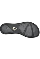 Olukai Women's Honu Leather Sandal