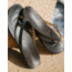 Olukai Women's Honu Leather Sandal