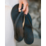 Olukai Women's Honu Leather Sandal