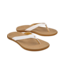 Olukai Women's Honu Leather Sandal