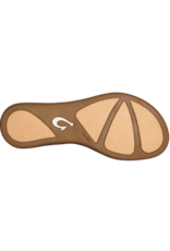 Olukai Women's Honu Leather Sandal
