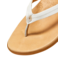 Olukai Women's Honu Leather Sandal