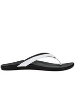 Olukai Women's Ho'opio Hau Sandal