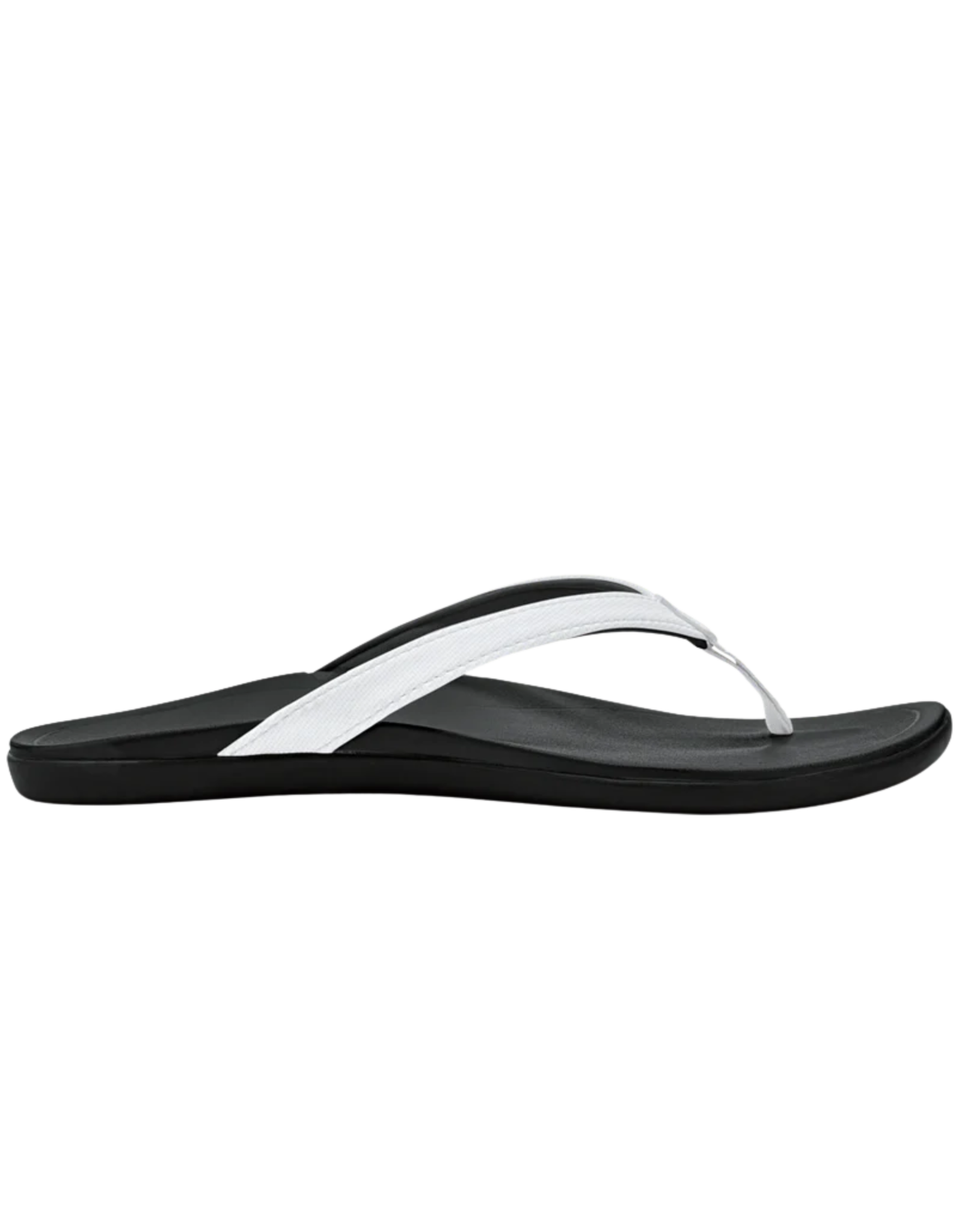 Olukai Women's Ho'opio Hau Sandal