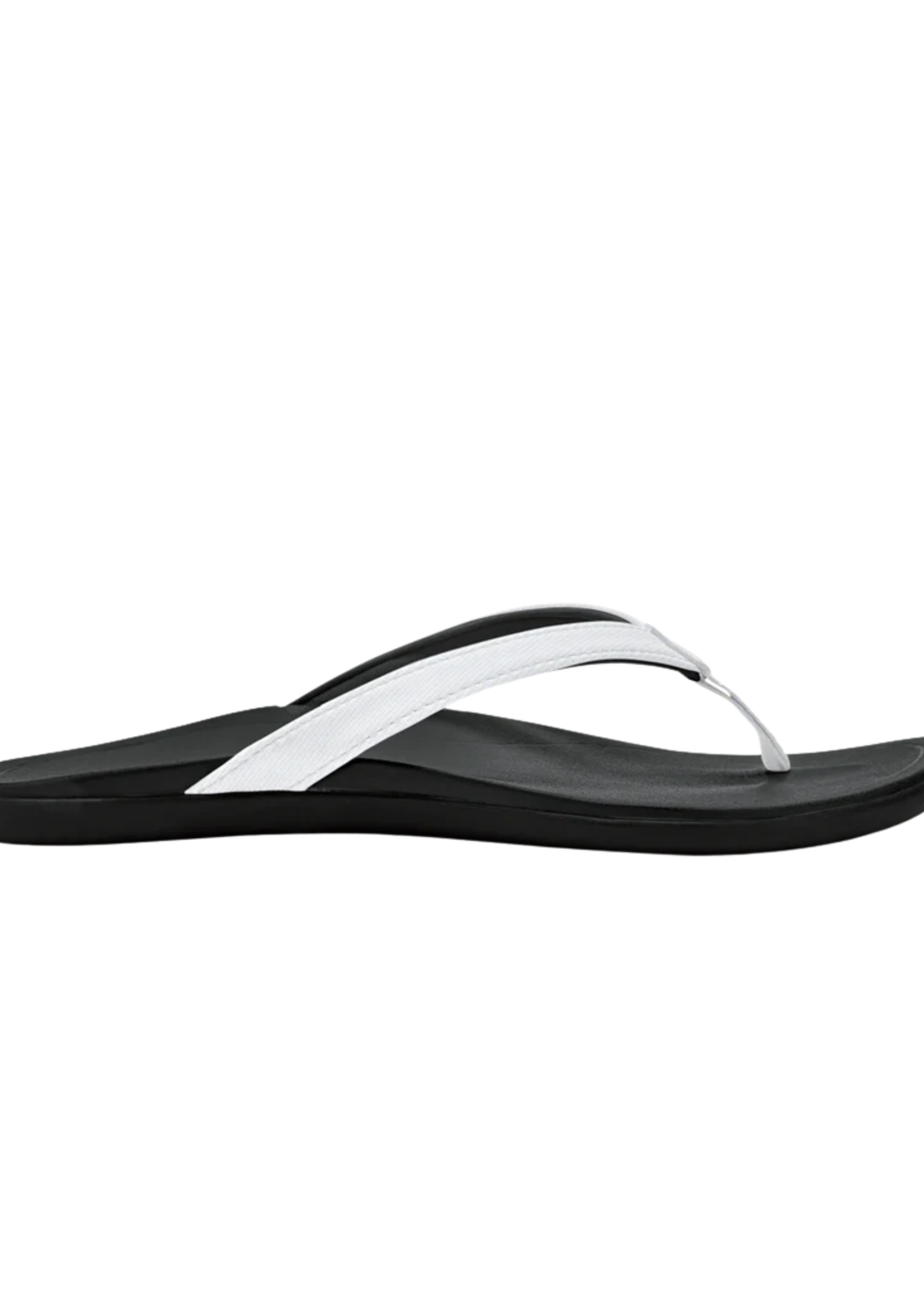 Olukai Women's Ho'opio Hau Sandal