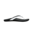 Olukai Women's Ho'opio Hau Sandal