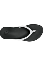 Olukai Women's Ho'opio Hau Sandal