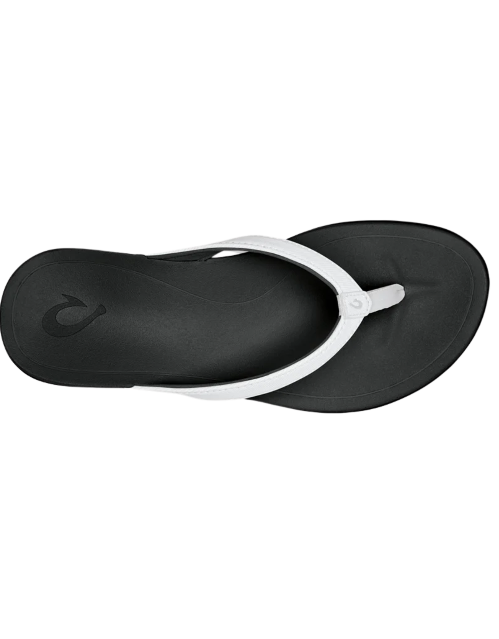 Olukai Women's Ho'opio Hau Sandal