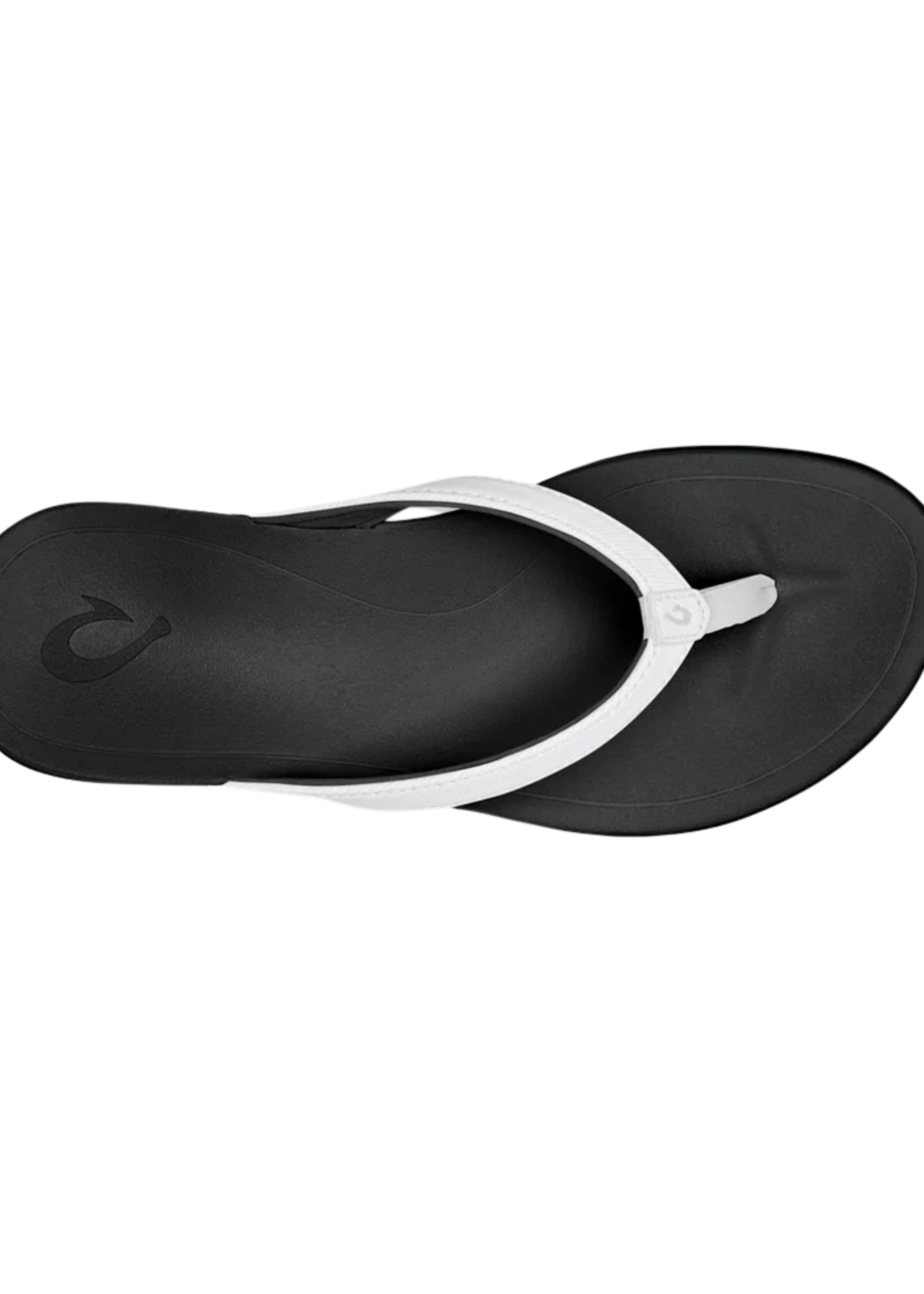 Olukai Women's Ho'opio Hau Sandal