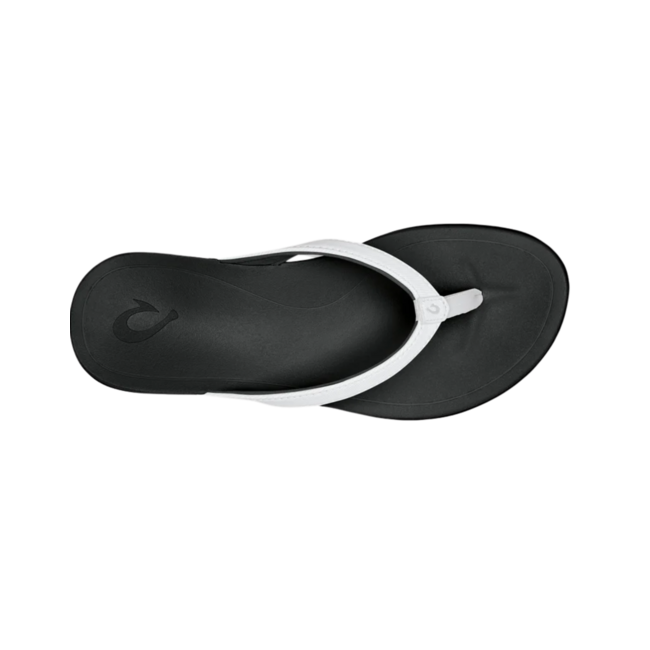 Olukai Women's Ho'opio Hau Sandal
