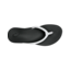 Olukai Women's Ho'opio Hau Sandal