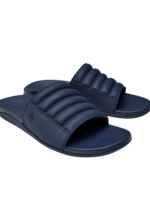 Olukai Maha 'Olu Slide Sandal