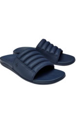 Olukai Men's Maha 'Olu Slide Sandal
