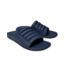 Olukai Men's Maha 'Olu Slide Sandal