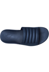 Olukai Men's Maha 'Olu Slide Sandal