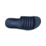 Olukai Men's Maha 'Olu Slide Sandal