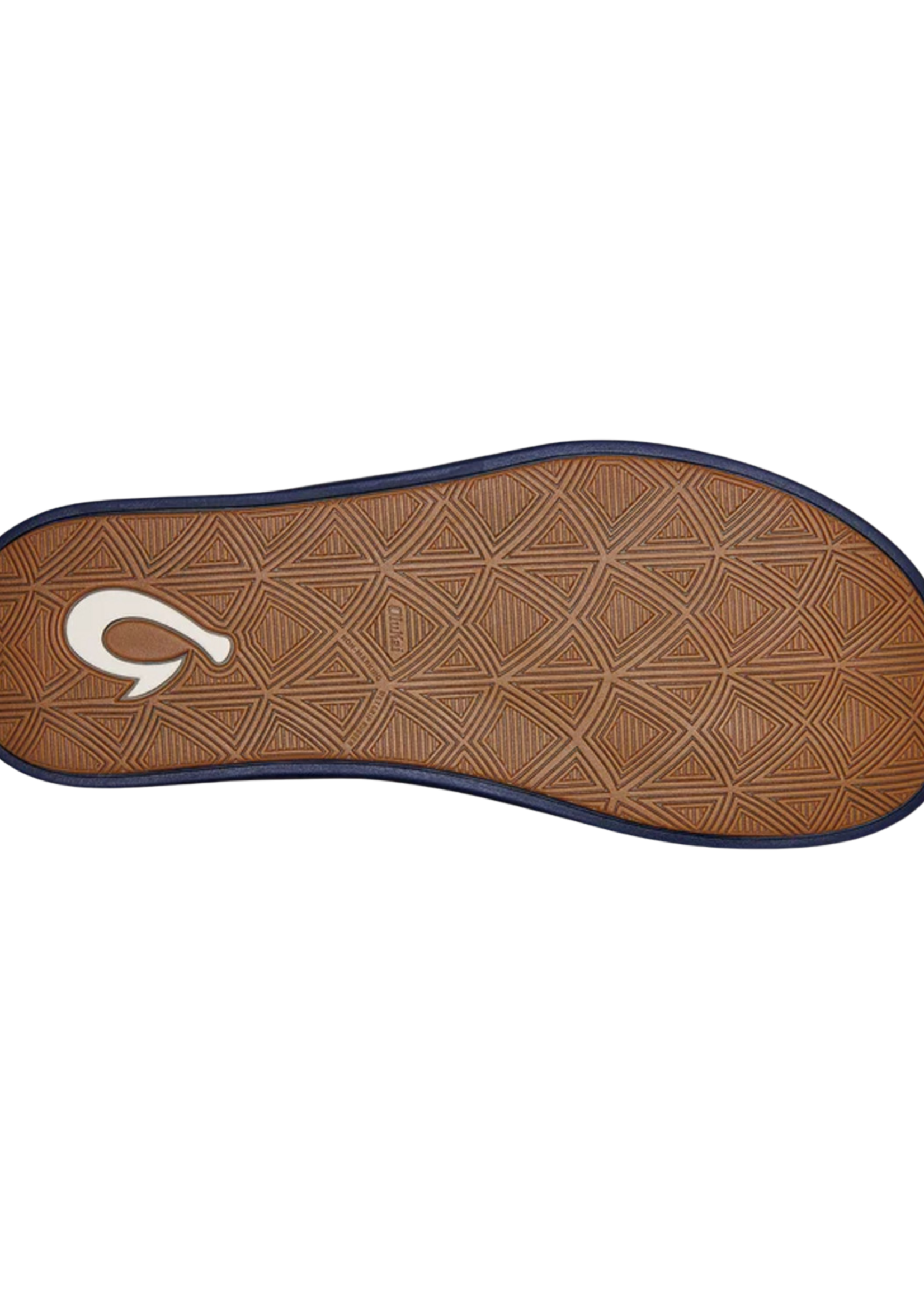 Olukai Men's Maha 'Olu Slide Sandal