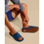 Olukai Men's Maha 'Olu Slide Sandal