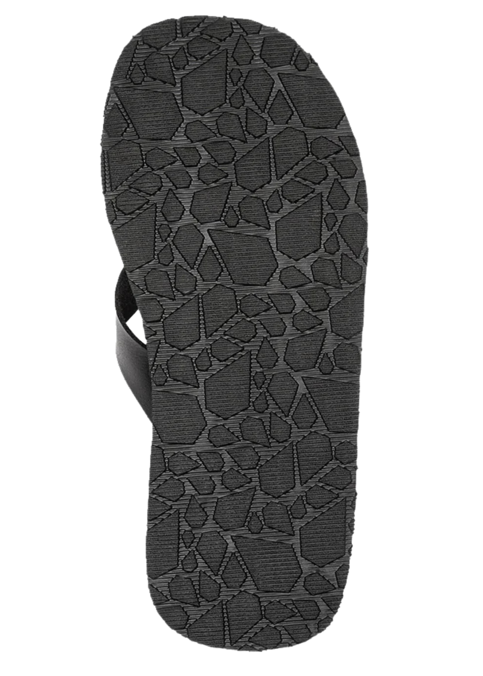 Volcom Women's Not Your Moms Platform Sandal