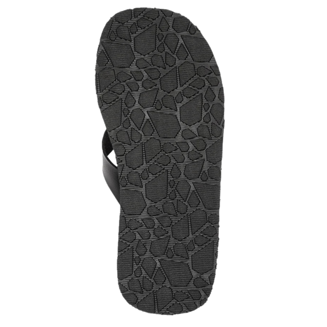 Volcom Women's Not Your Moms Platform Sandal