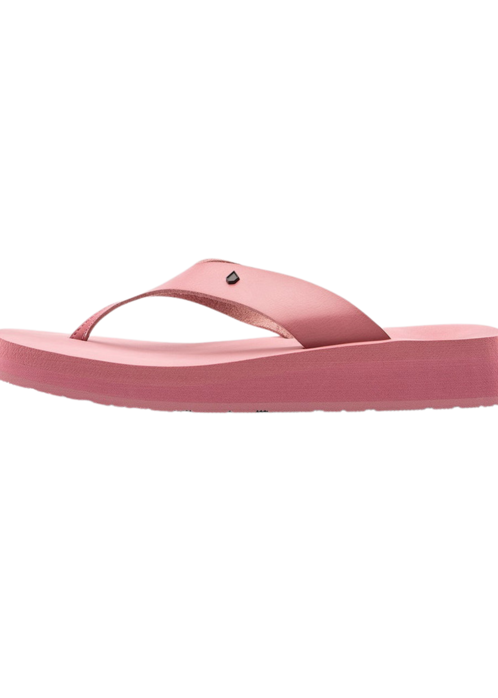 Volcom Women's Not Your Moms Platform Sandal