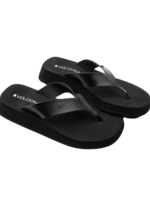 Volcom Not Your Moms Platform Sandal