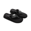 Volcom Not Your Moms Platform Sandal
